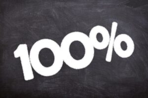 IT転職において求められるTOEICスコアはどのくらい？