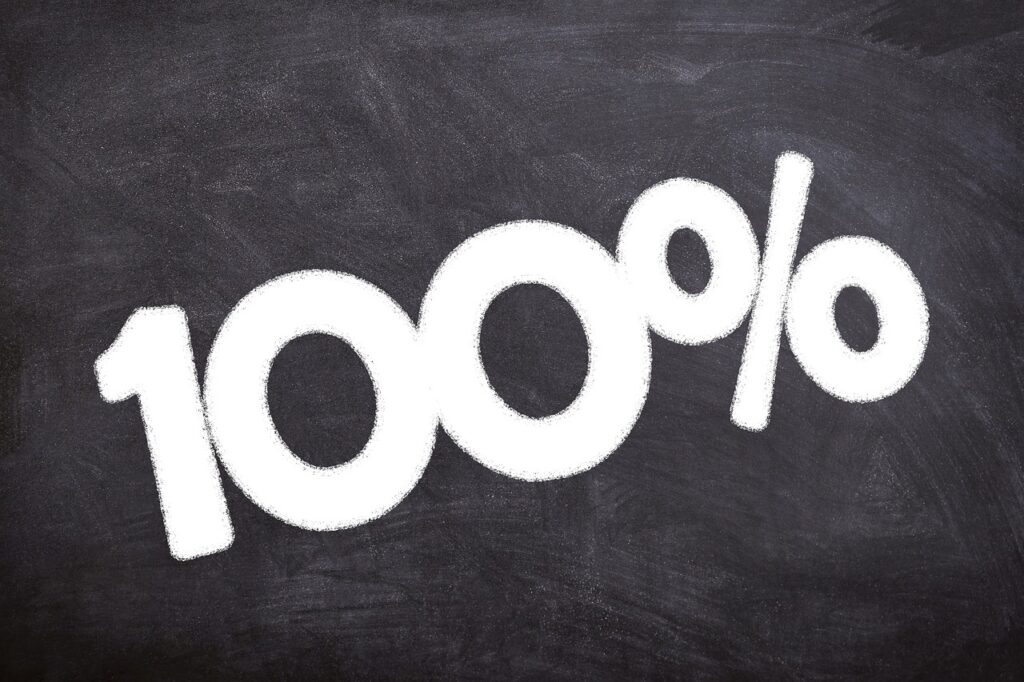 IT転職において求められるTOEICスコアはどのくらい？