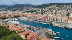 IT転職におけるAzure資格の価値とは？