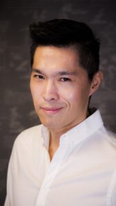 IT転職におけるLinkedIn活用方法は？