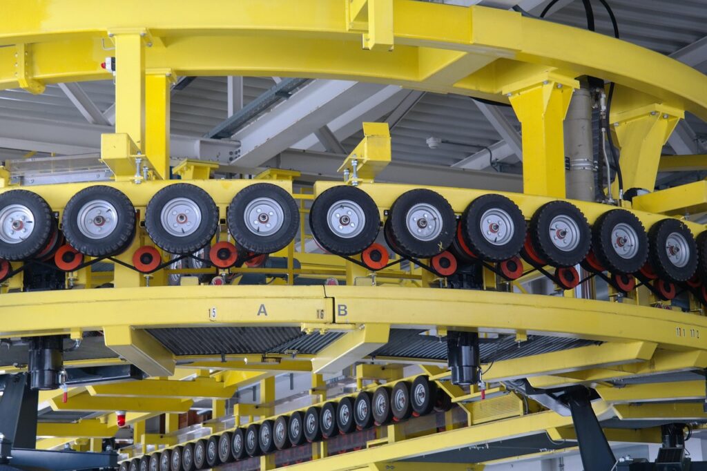 IT転職におけるダイレクトリクルーティングの方法とは？