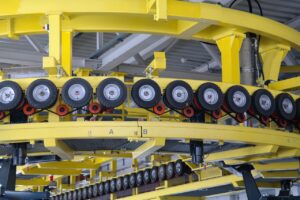 IT転職におけるダイレクトリクルーティングの方法とは？