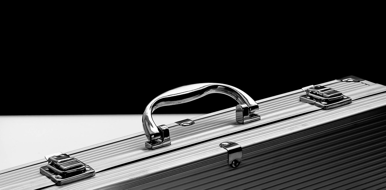 IT転職における情報処理の安全確保のための支援士とは？