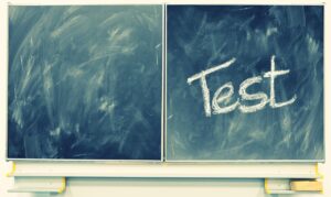 IT転職に役立つ資格はどれですか？