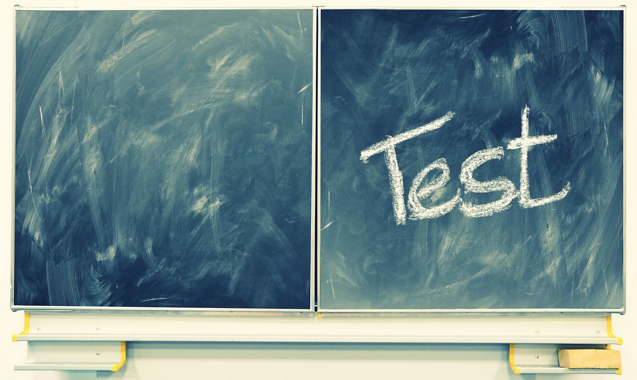 IT転職に役立つ資格はどれですか？