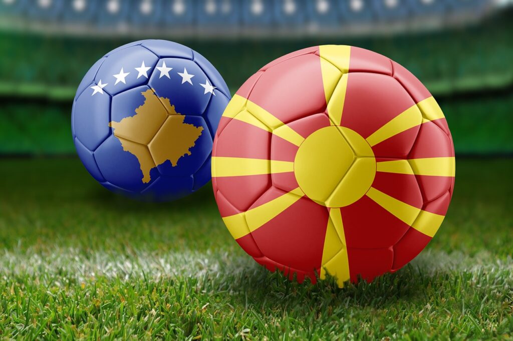 PMP資格を取得して転職するためのステップは？