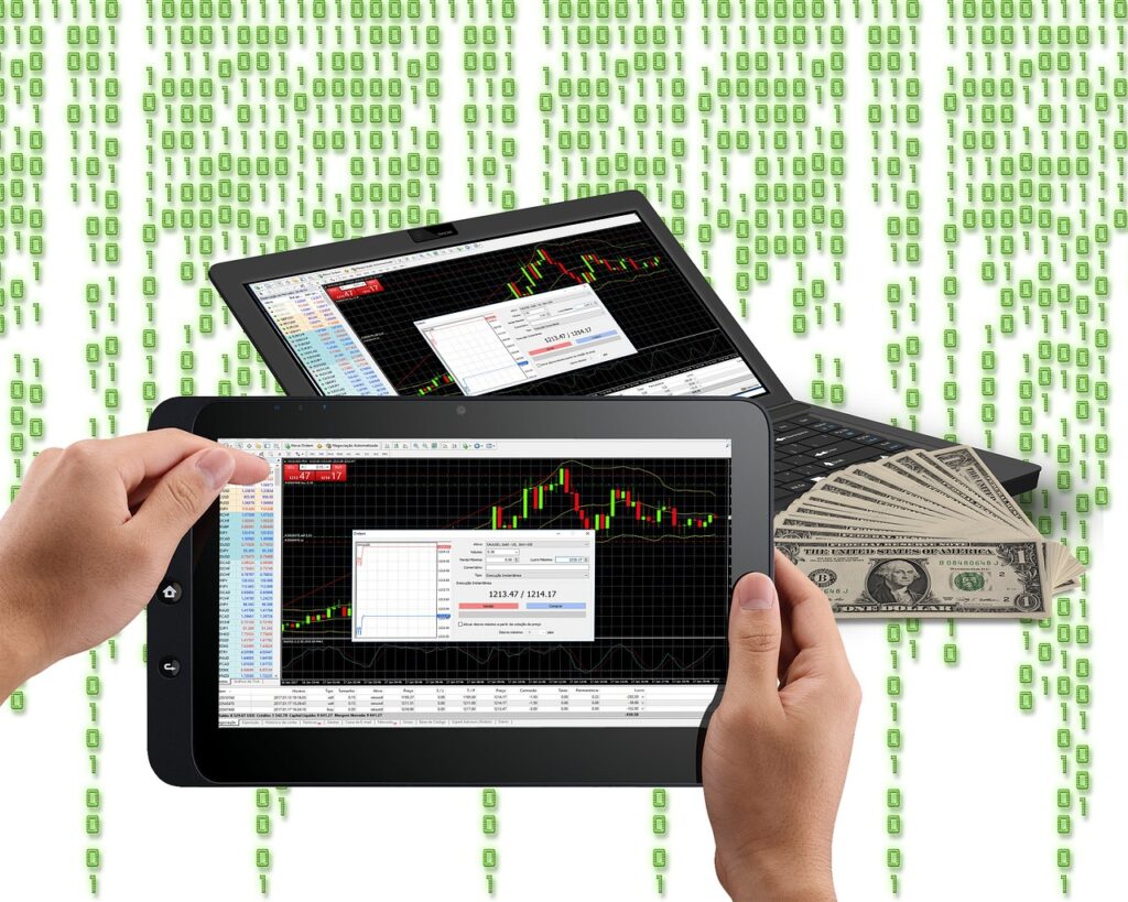 it転職資格を取得するために必要なステップは？