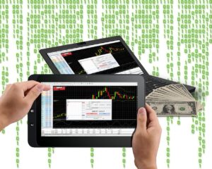 it転職資格を取得するために必要なステップは？