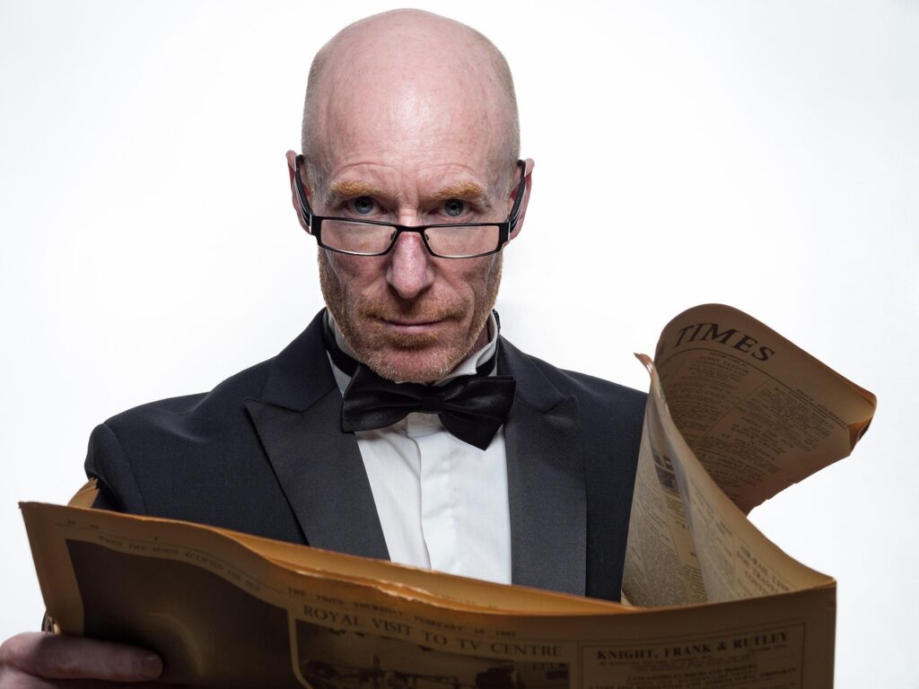 lpicの資格取得で就職に有利になる理由は？