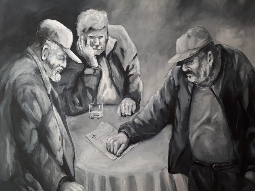 lpicを活用した転職成功の秘訣は？