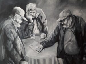 lpicを活用した転職成功の秘訣は？