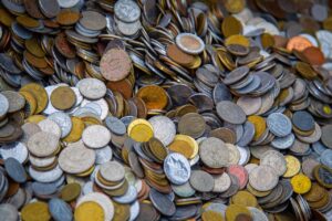 pmp転職に成功するための効果的なステップは？