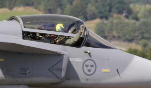 AWSアソシエイト資格を活かした転職成功の秘訣は？