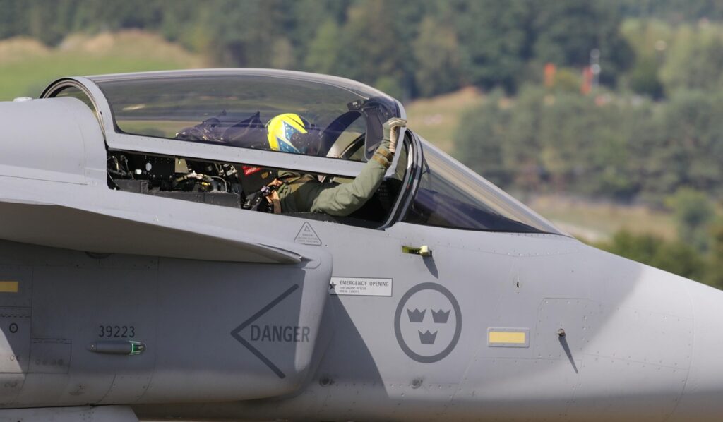 AWSアソシエイト資格取得後の転職成功の秘訣は？