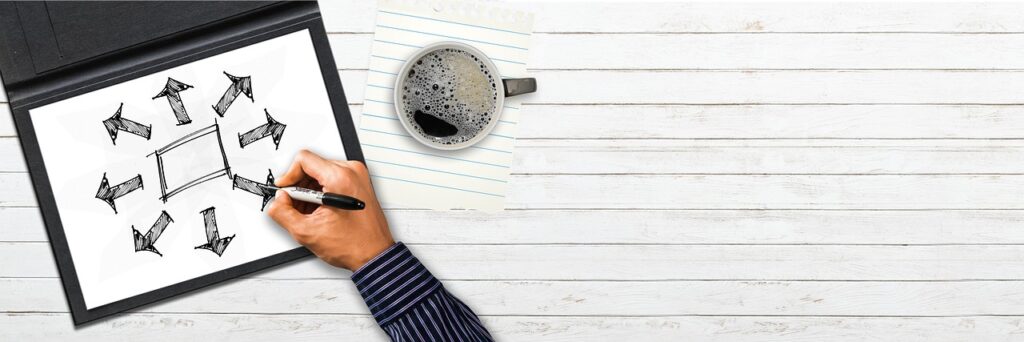 AWS資格を取得して転職を成功させるためのポイントは？