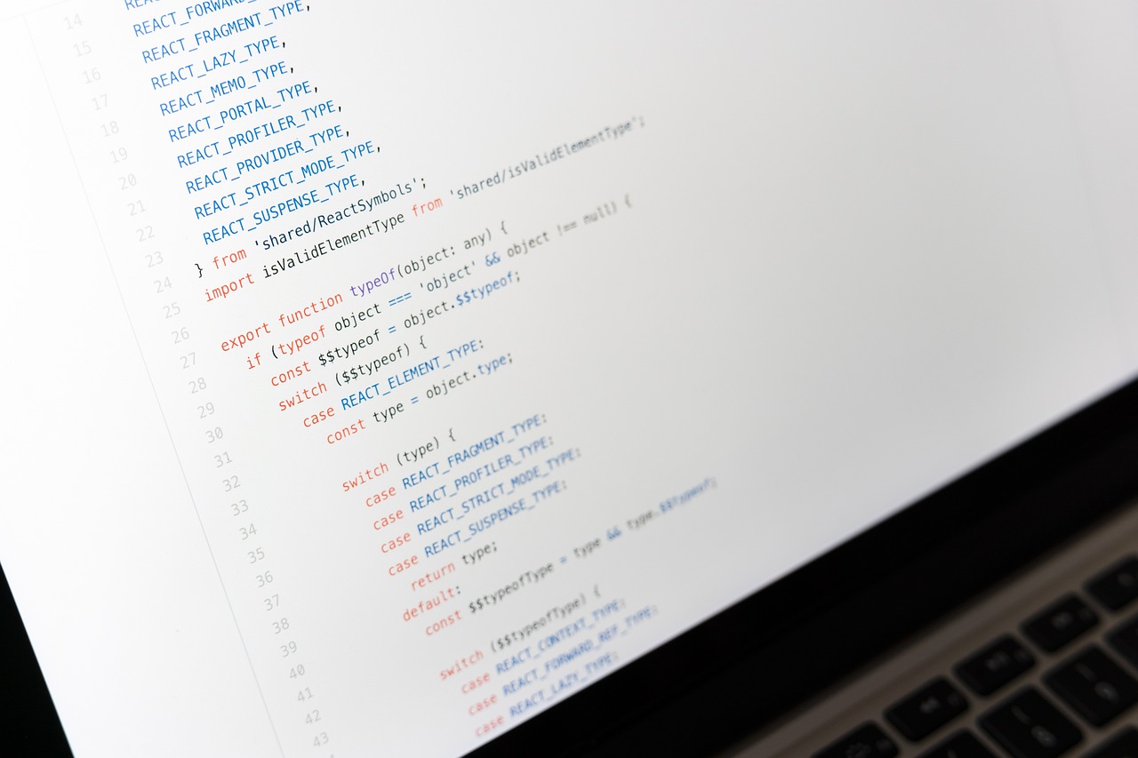 IT転職におけるGitHubの評価ポイントは何ですか？