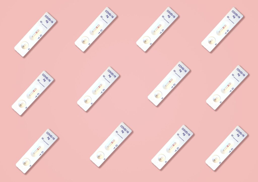 IT転職におけるSQLテストの出題例とは？