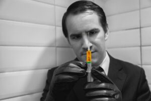 IT転職におけるSQLテストの出題例は何ですか？