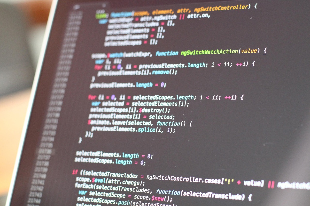 IT転職に最適な求人サイトの比較とおすすめは？