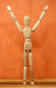 IT転職を成功させるための転職時期ベストは？