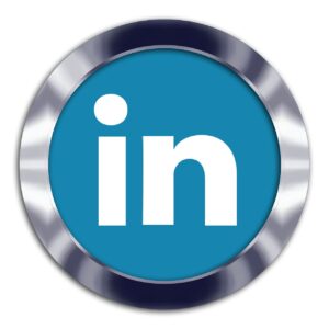 LinkedInを活用した転職の使い方とは？