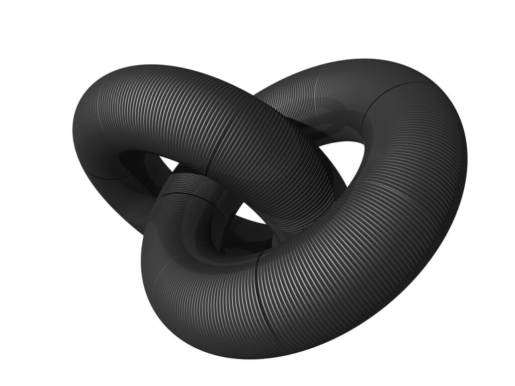 LinkedInを活用した転職成功の秘訣は？