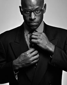 LinkedInを活用した転職活動の成功法は？