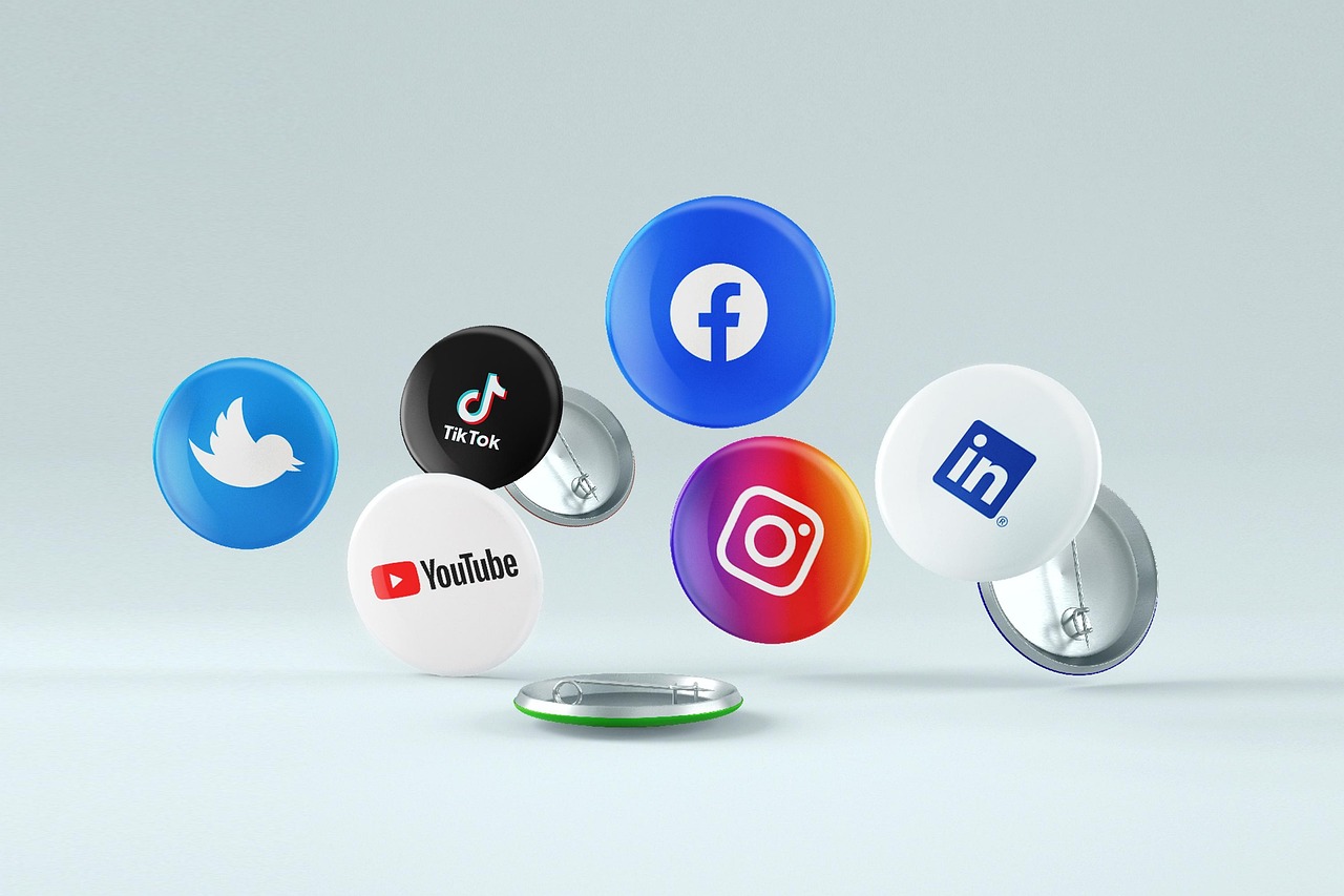 linkedinを活用した転職成功の秘訣は？