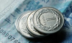 pmp資格の価値を知るためのポイントは？