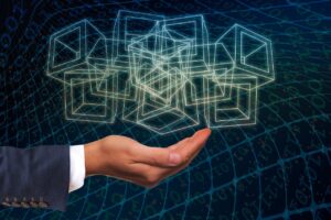 情報処理安全確保支援士の仕事内容はどのようなものですか？