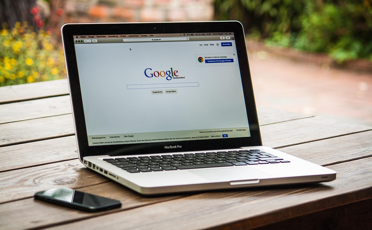 Google Cloud資格の難易度はどのくらい？