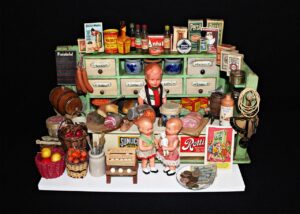 IT転職で40代が年収アップするための方法は？