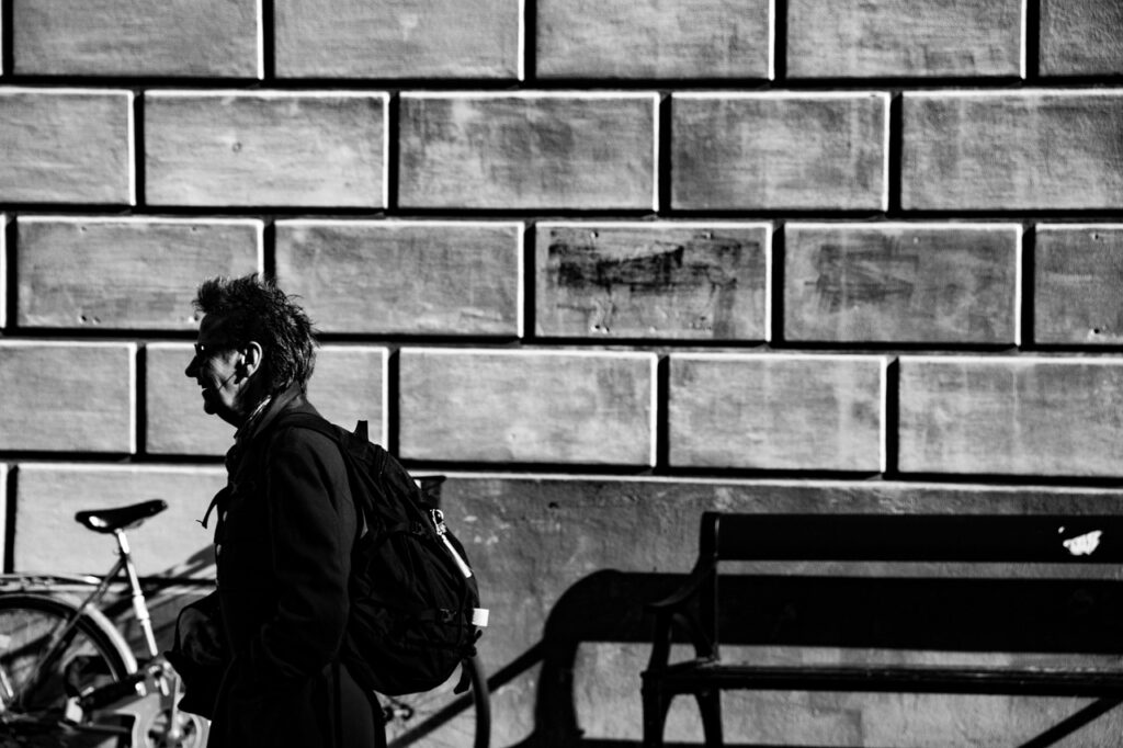 IT転職で40代が年収アップを実現する方法は？