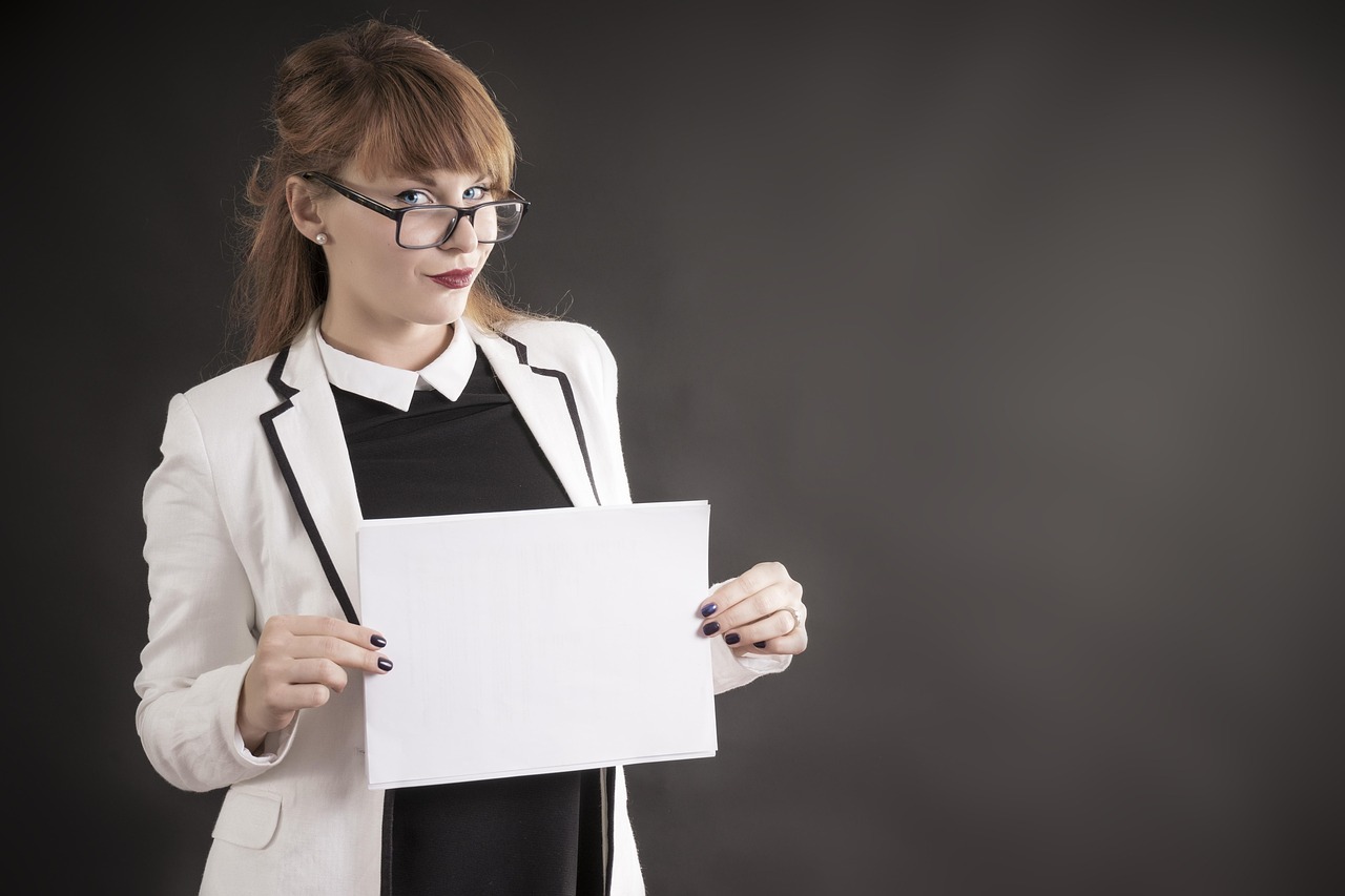 IT転職で部長クラスの求人はどこにある？