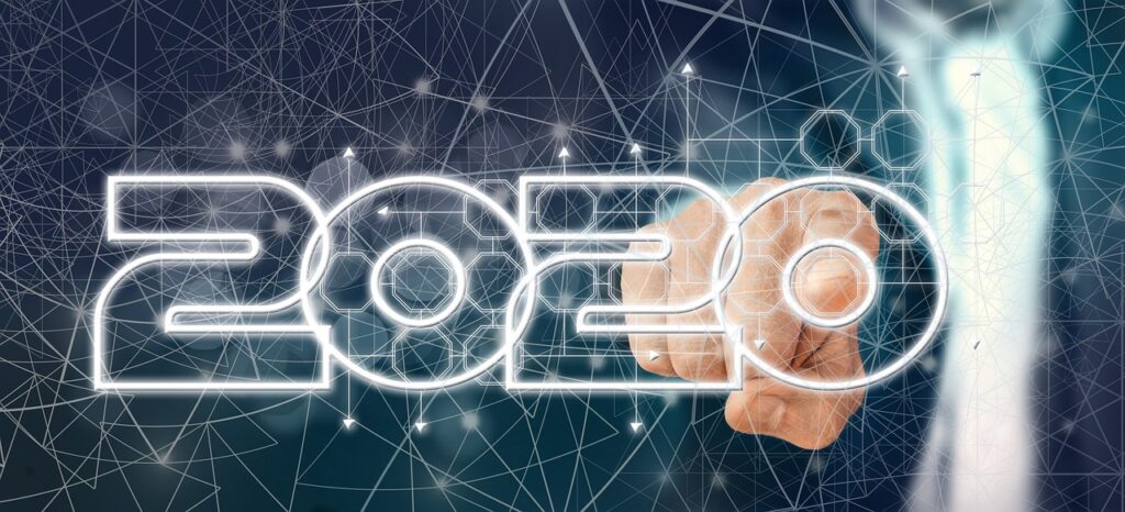 IT転職におけるマネージャーの役割とは何ですか？