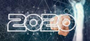 IT転職におけるマネージャーの役割とは何ですか？