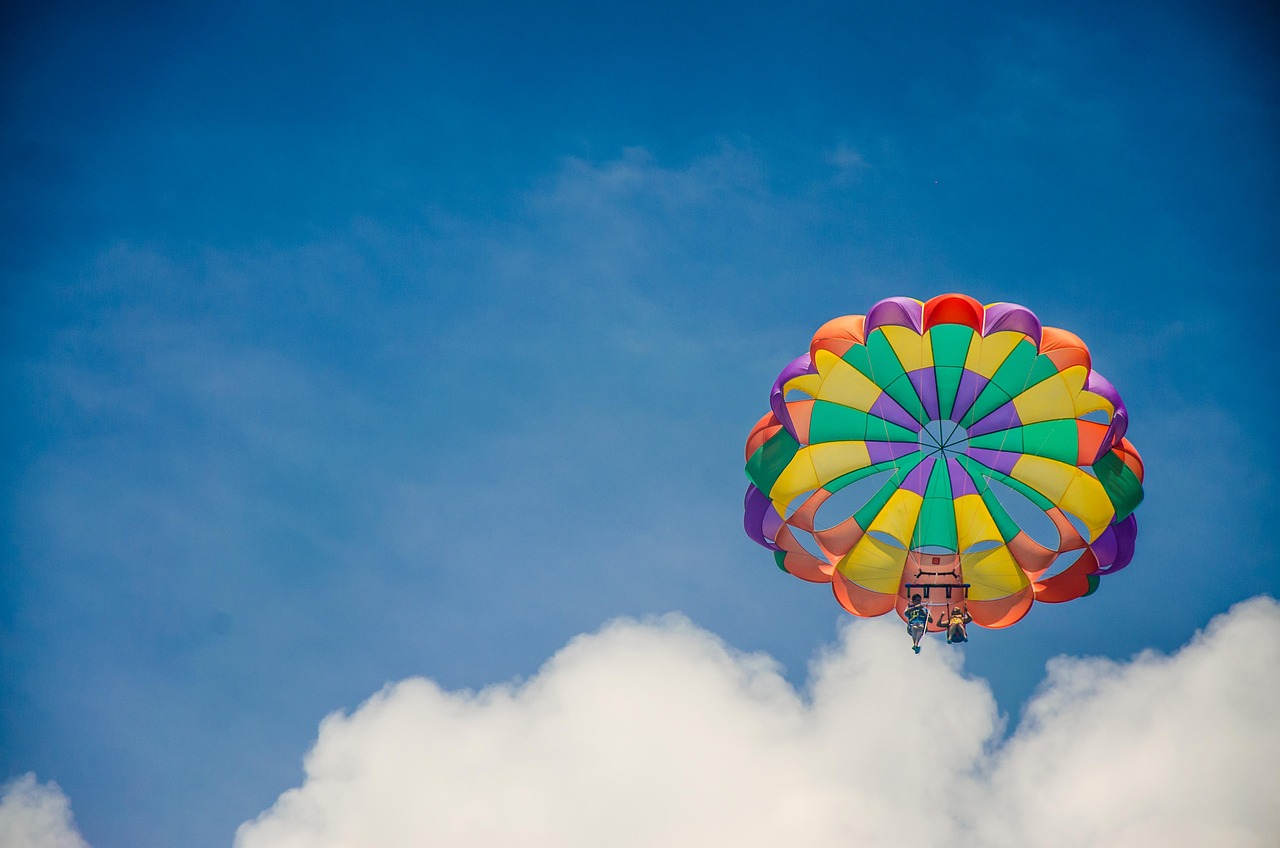 associate cloud engineerの合格率はどのくらいですか？