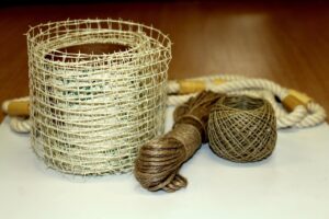 associate cloud engineerの試験難易度はどのくらいですか？