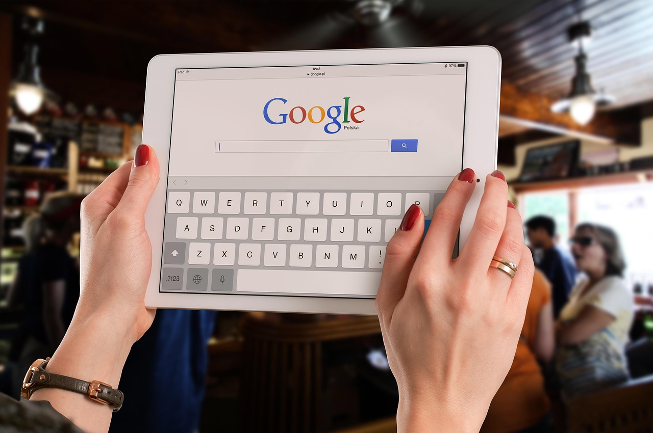 google cloud認定資格の難易度はどのくらい？