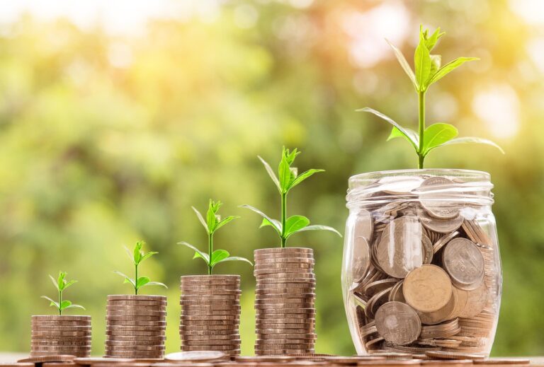 pmp資格の価値はキャリアにどのように影響するのか？