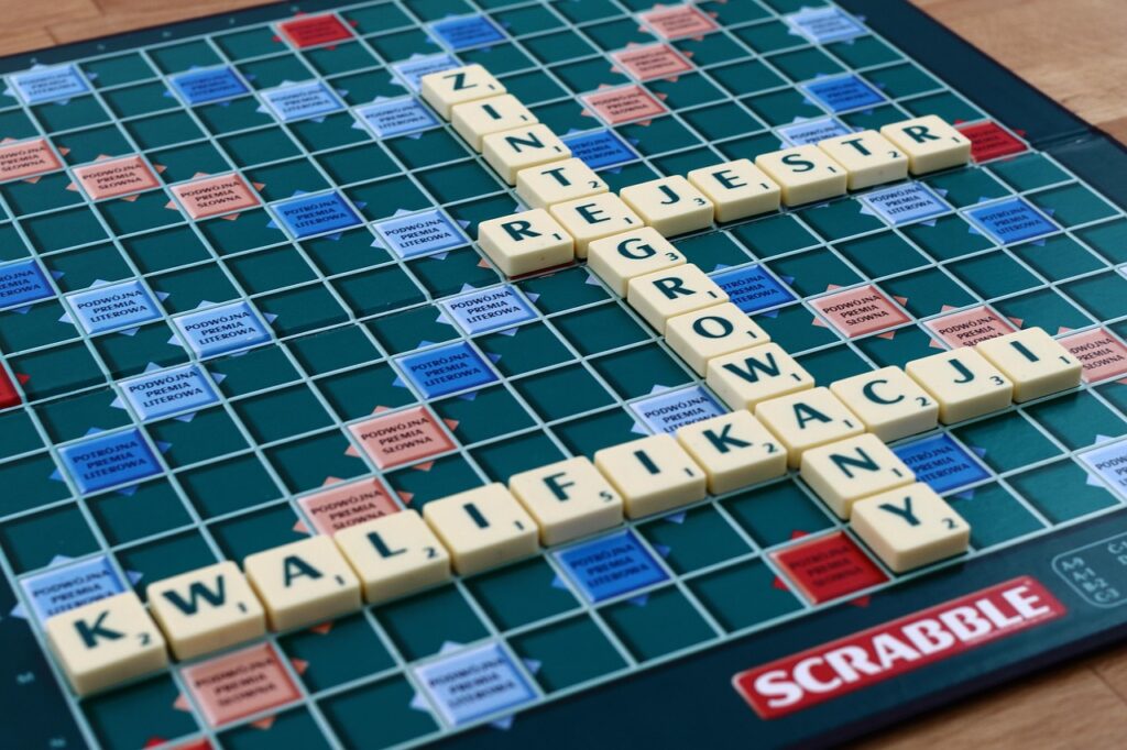 pmp資格を活かした転職成功の秘訣は？