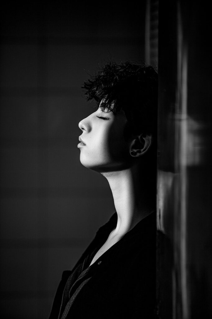 IT転職1年目のエンジニアが失敗しないために知っておくべきポイントは？