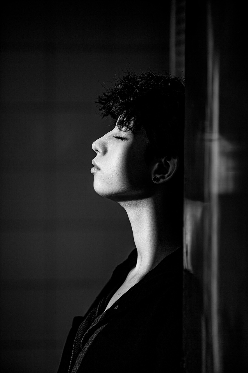 IT転職1年目のエンジニアが失敗しないために知っておくべきポイントは？