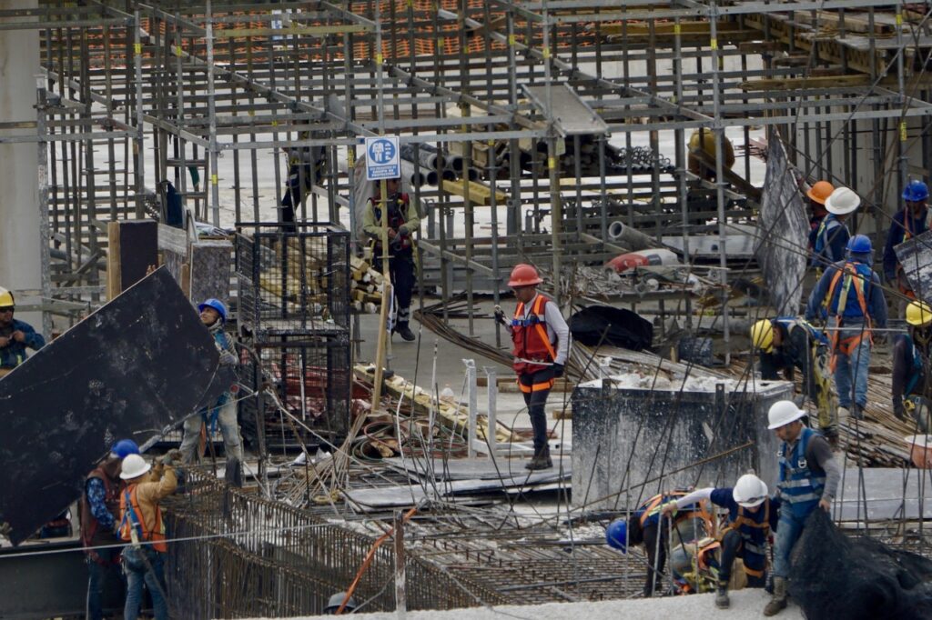 IT転職1年目のエンジニアが失敗しないためのポイントは？