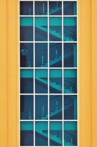 IT転職5年目のエンジニアが知っておくべき市場価値とは？