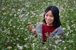 IT転職5年目のエンジニアとしての市場価値はどのくらい？