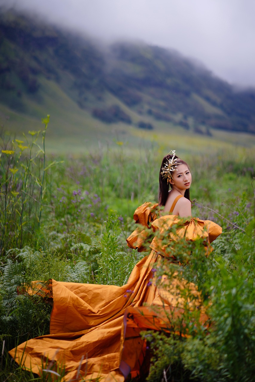 IT転職でJavaエンジニアにおすすめのスキルや学習方法は？