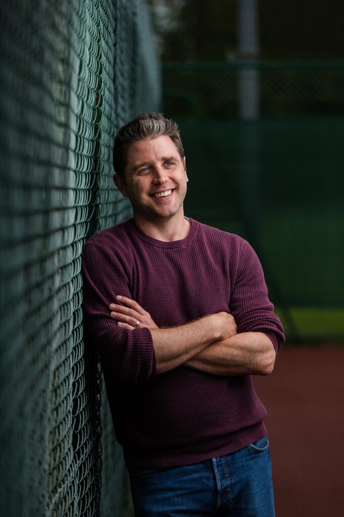 IT転職で中堅エンジニアが成功するための転職活動のポイントは？