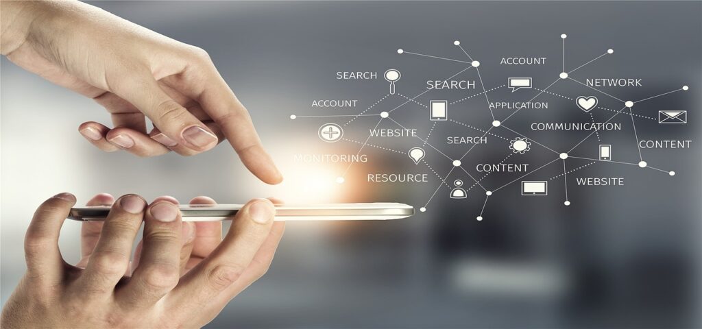 IT転職で注目のクラウドエンジニアの需要はどれくらい？