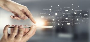 IT転職で注目のクラウドエンジニアの需要はどれくらい？